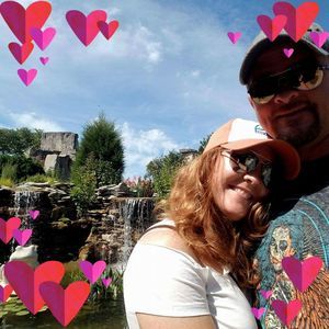 Meet your Posher, Lawrence